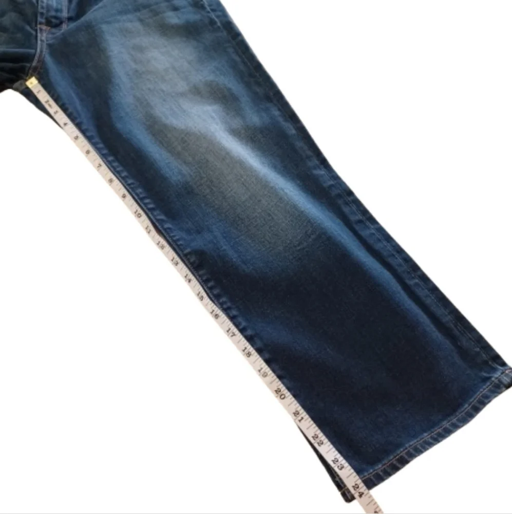Lucky Brand lucky brand